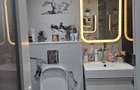 Apartament 3 Camere -Bloc reabilitat-  Gorjului - Metrou - Comision 0! - 16