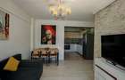 Apartament 2 camere, Mamaia Nord - 9