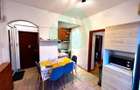 3 camere | Cotroceni | Centrala proprie | Ideal locuinta sau birou - 5