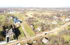 Casa cu Teren Mare si Pozitie Excelenta-Viile Satu Mare - 11