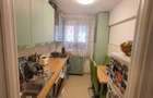 Inchiriere apartament sector 2 - 2