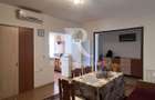 Apartament cu 3 camere | Oradea Plaza | Centru Civic | Oradea - 14