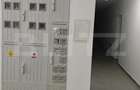 Apartament premium 1 dormitor | Etaj 3 | Orientare S-E | Balcon - 8