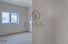 Apartament 3 camere 2 bai camara pe balcon si loc parcare Selimbar - 5