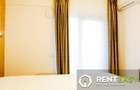 Apartament de lux cu 2 camere situat in Copou - Frederick Residence - 2