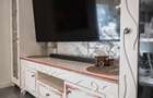 Apartament de inchiriat Braila - 4