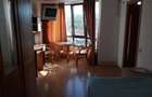 Apartament 1 camera, in Podul de Piatra, - 6