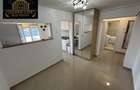 3 Camere | Decebal - Muncii | Renovat | 2 Bai | 3 AC | 2 Balcoane