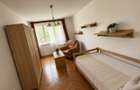 2 camere decomandate | Intre Lacuri Iulius Mall FSEGA | - 5