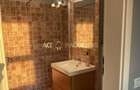 3 Camere de inchiriat | Exigent Plaza F2 | Centrala | Parcare | 77MP - 6