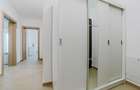 2 Camere NOU | Incalzire Pardoseala + Parcare + Lift | Cristian - Leabay