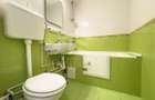 Apusului | Str Lacul Zanoaga | Pta Gorjului | Ghirlandei | 3 camere - 6