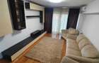 Apartment de inchiriat - 7