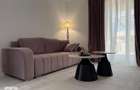 Ap. 2 Camere - Sun Royal View, Prima Inchiriere, Bloc Nou, Metrou - 8
