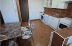 Berceni-Piata Sudului, apartament 4 camere ,mobilat-utilat, loc parcare - 19