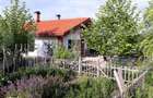 Casa individuala 109mp, teren 5550mp - Hudum - 3