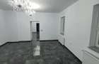 Vanzare spatiu comercial cu chiriasi activi Baia Mare zona Centru Vech - 5