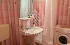 Apartament de inchiriat 2 camere, PetFriendly, zona Lipovei, Timisoara - 1