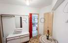 RECO, Apartament cu o camera, decomandat Zona Rogerius - 5