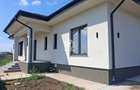 Casa plan parter Breazu - Platoul Marzesti - 4