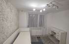 Apartament decomandat, 2 camere Orly ,300 Euro - 1