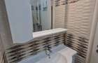 Apartament 2 Camere de Inchiriat, MILITARI RESIDENCE - 8