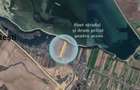 Vand Teren Pitesti Cateasca, loc. Recea - 3