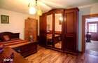 casa curtea de arges - 5