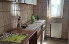 Apartament 2 camere Piata Amzei 1965 - 3