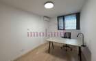 Townhouse - vila 6 camere - inchiriere - Avalon Estate - Pipera - 1