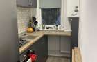 Apartament cochet cu 2 camere, Strada Liviu Rebreanu - 7