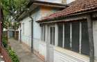 Vand casa 150 mp Gheraseni cu teren 1250 mp - 4