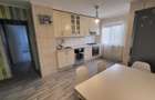 Proprietar, inchiriez apartament 2 camere - 1