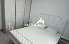 Vanzare 2 Camere Grozavesti Regie Bloc Nou - 3