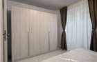 Apartament Nou spa?ios 2 camere, 53 mp UTILI+ 6 mp Balcon - 1