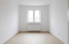 Apartament 2 camere, 59 mp, in Giroc, zona Planetelor - V3505 - 6