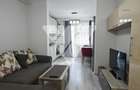 Apartament 2 camere Turnisor - 2