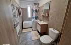 Apartament 1 camera - Braytim - 1
