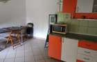 Vand apartament 3 camere decomandate, 42 de m.p. et.4 cu sarpanta locuibila, langa Scoala nr.7 - 5
