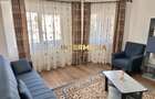 Apartament 2 camere de inchiriat in Centru zona Primarie mobilat utilat renovat - 14