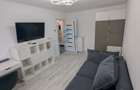 Titan | 2 Camere | Loc de parcare| Metrou - 8