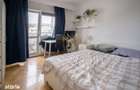 Apartament superb 4 camere decomandat | ideal studenti | Dorobantilor! - 6