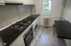 Inchiriez apartament doua camere - 5