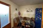 GARSONIERA DE VANZARE 95000 EURO STR OASA - 1