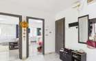 Proprietar-apartament 4 camere