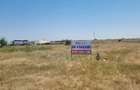 Vand 4700 mp teren intravilan, c-c, situat in Pitesti, Zona Tancodrom - 10
