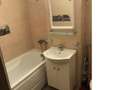 apartament cu 2 camere zona Gheorghe Lazar - 3