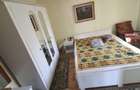 Casa 3 camere de vanzare in Podu Iloaiei Zona Centrala, langa Piata! - 6