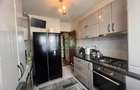 Apartament 3 camere /Nord/ Str Henri Coanda - 11