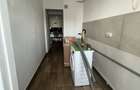 Inchiriez apartament 3 camere Manastur - 8